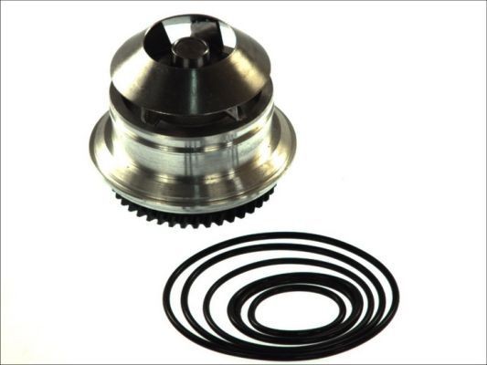 THERMOTEC Veepump Artikli number: D1W051TT soodsalt