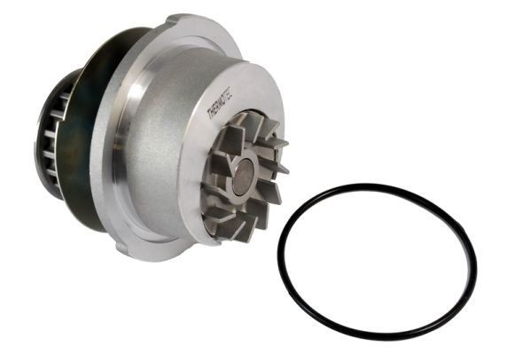 THERMOTEC Veepump Artikli number: D1X022TT soodsalt