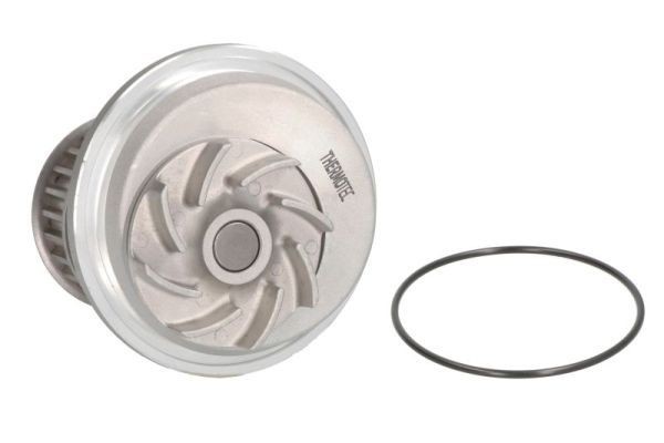THERMOTEC Water pump Article number: D1X023TT cheaply