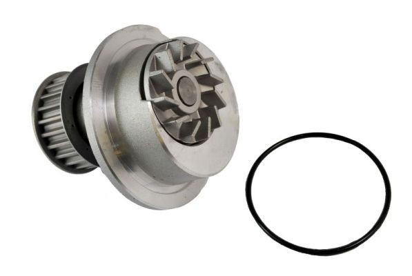 THERMOTEC Veepump Artikli number: D1X024TT soodsalt