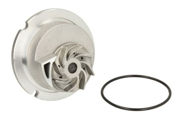 THERMOTEC Water pump Article number: D1X029TT cheaply