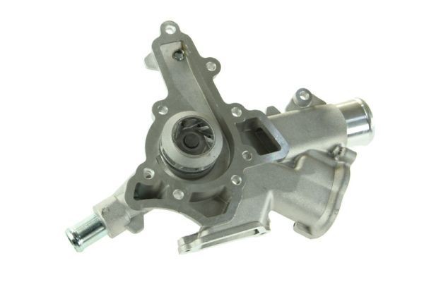 THERMOTEC Water pump Article number: D1X030TT cheaply