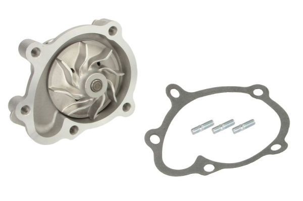 THERMOTEC Veepump Artikli number: D1X044TT soodsalt