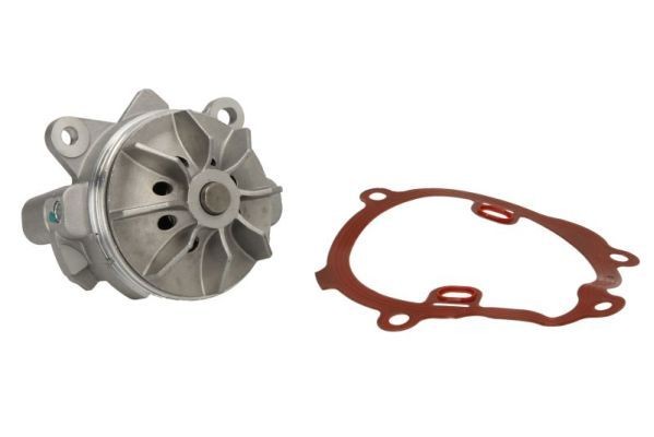 THERMOTEC Water pump Article number: D1X045TT cheaply