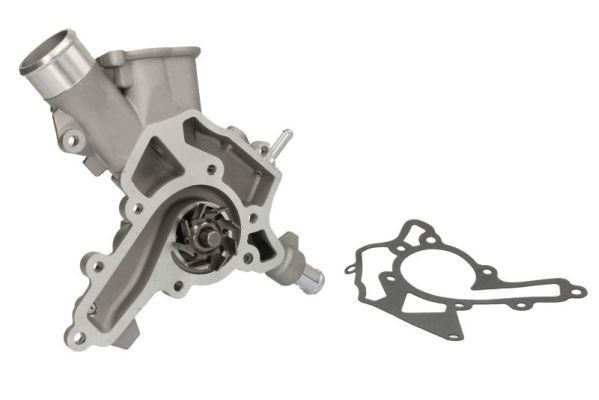 THERMOTEC Vandpumpe Varenummer: D1X046TT billige