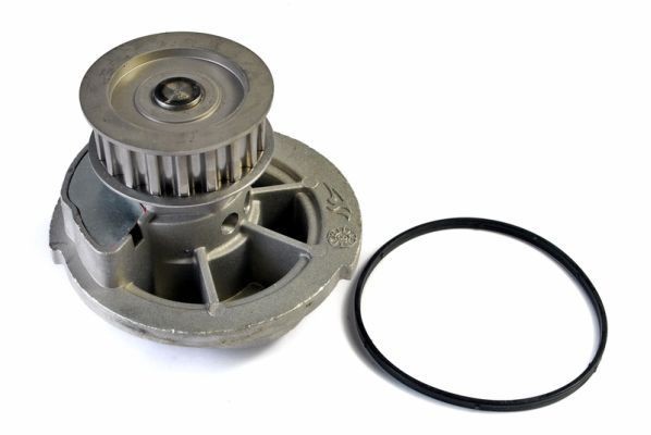 THERMOTEC Vandpumpe Varenummer: D1X048TT billige