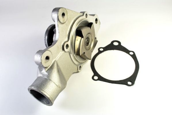 THERMOTEC Veepump Artikli number: D1Y000TT soodsalt