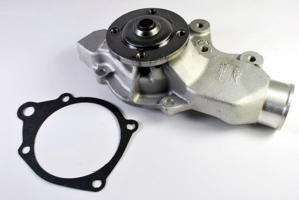 THERMOTEC Veepump Artikli number: D1Y023TT soodsalt