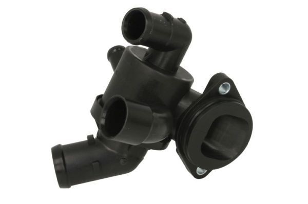 THERMOTEC Water pump Article number: D1Y037TT cheaply