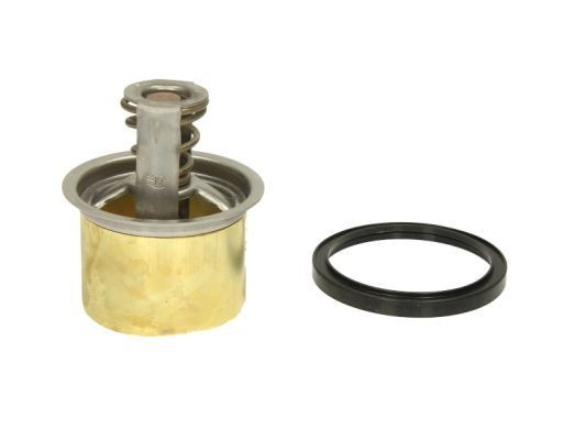 THERMOTEC Dæksel, køler Varenummer: D30001TT billige