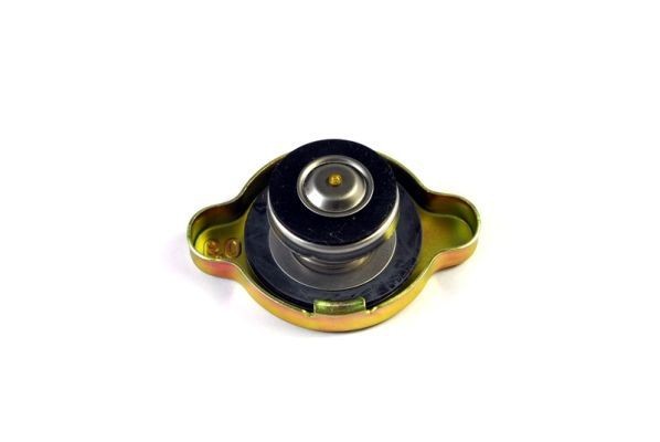 THERMOTEC Radiator cap Article number: D30003TT cheaply