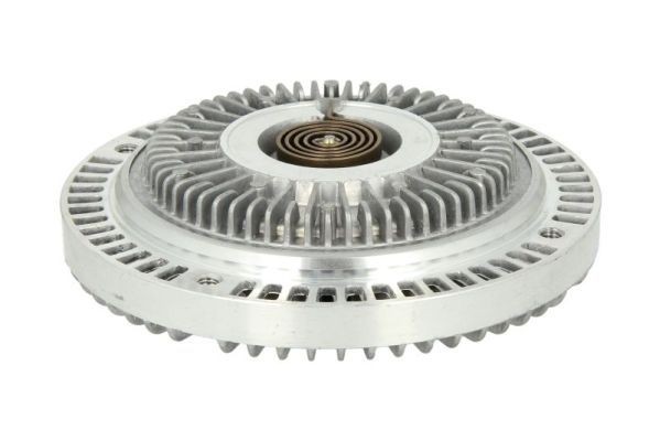 THERMOTEC Sidur, radiaatoriventilaator Artikli number: D5A001TT soodsalt