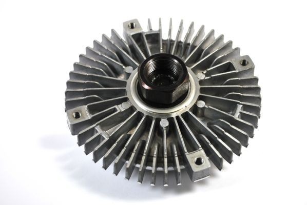 THERMOTEC Kobling, kølerventilator Varenummer: D5A004TT billige