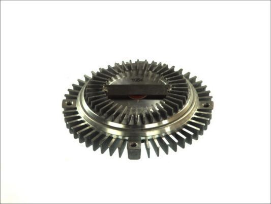THERMOTEC Kobling, kølerventilator Varenummer: D5M008TT billige