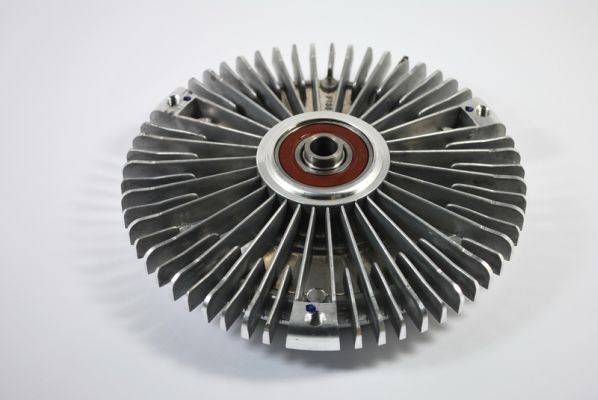 THERMOTEC Fan clutch Article number: D5W001TT cheaply