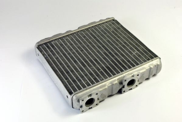 THERMOTEC Heater matrix Article number: D61001TT cheaply