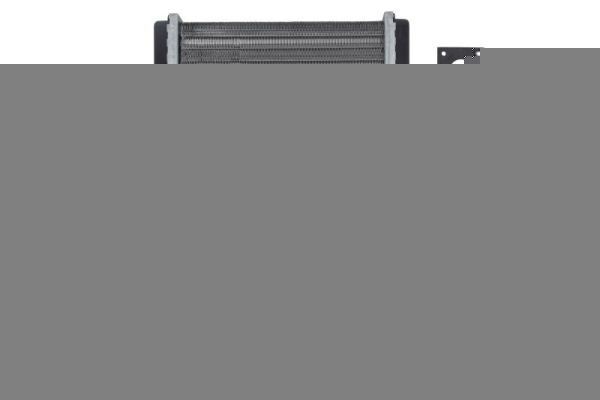 THERMOTEC Heater matrix Article number: D61003TT cheaply