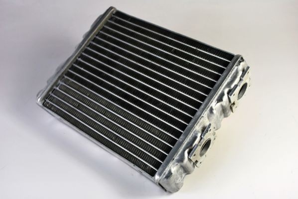 THERMOTEC Heater matrix Article number: D61004TT cheaply