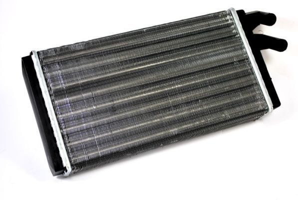 THERMOTEC Heater matrix Article number: D6A001TT cheaply