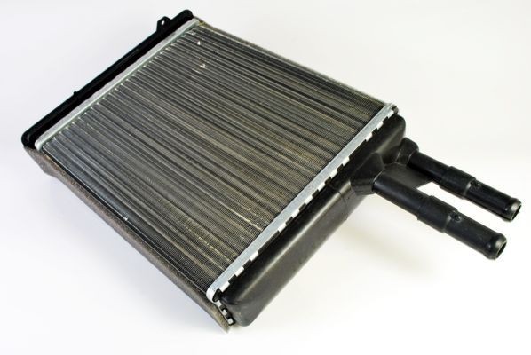 THERMOTEC Heater matrix Article number: D6F003TT cheaply