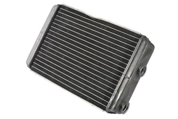 THERMOTEC Heater matrix Article number: D6F008TT cheaply