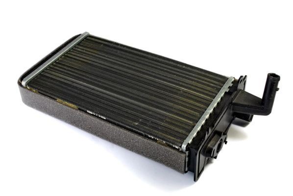 THERMOTEC Heater matrix Article number: D6F009TT cheaply