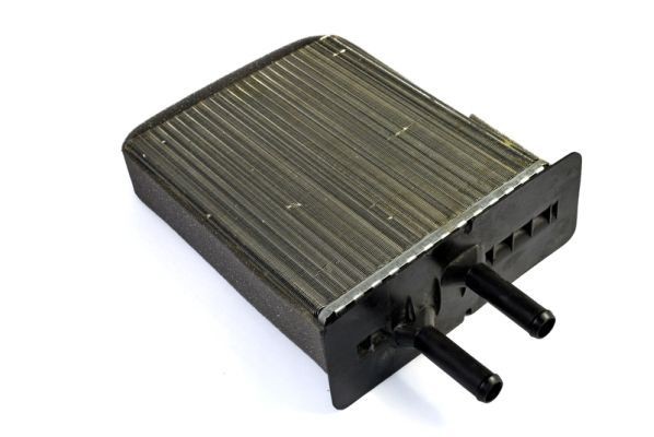 THERMOTEC Heater matrix Article number: D6F010TT cheaply
