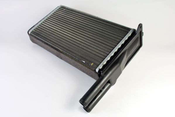 THERMOTEC Heater matrix Article number: D6G002TT cheaply