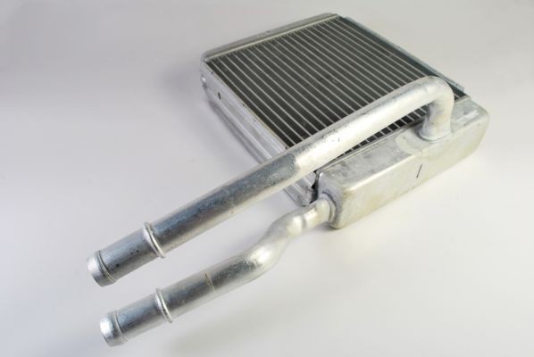 THERMOTEC Heater matrix Article number: D6G006TT cheaply