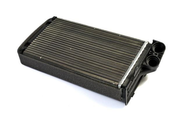 THERMOTEC Heater matrix Article number: D6P002TT cheaply