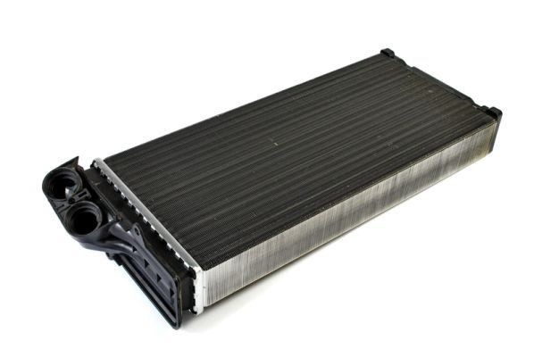 THERMOTEC Heater matrix Article number: D6R005TT cheaply
