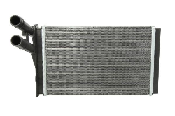 THERMOTEC Heater matrix Article number: D6W002TT cheaply