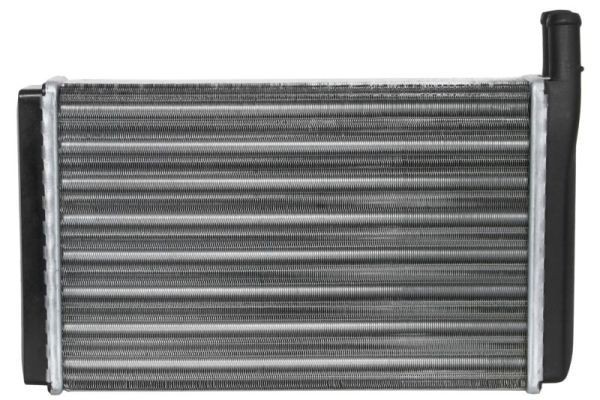 THERMOTEC Heater matrix Article number: D6W003TT cheaply