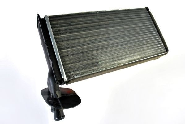 THERMOTEC Heater matrix Article number: D6W005TT cheaply