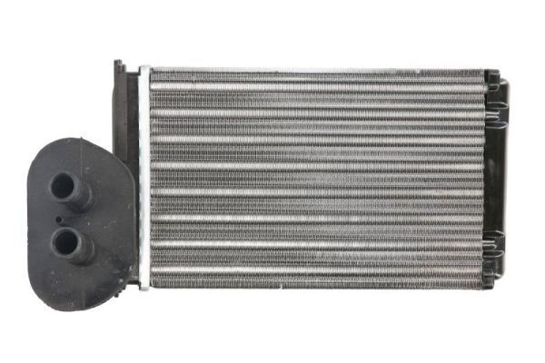 THERMOTEC Heater matrix Article number: D6W007TT cheaply