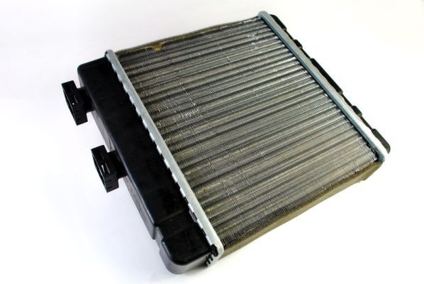 THERMOTEC Heater matrix Article number: D6X002TT cheaply