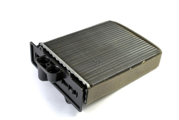 THERMOTEC Heater matrix Article number: D6X007TT cheaply