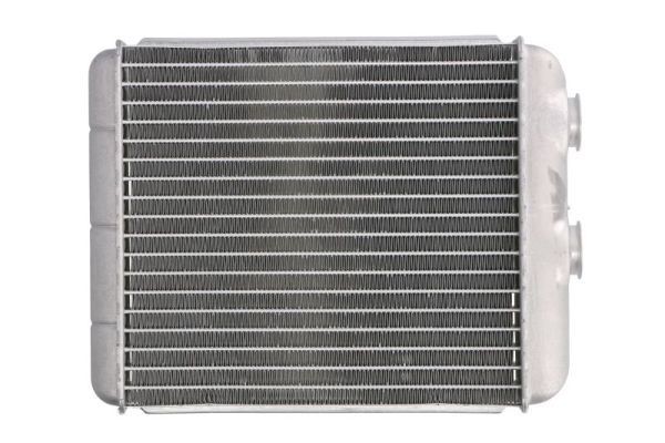 THERMOTEC Heater matrix Article number: D6X008TT cheaply