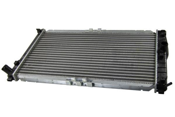 THERMOTEC Engine radiator Article number: D70006TT cheaply