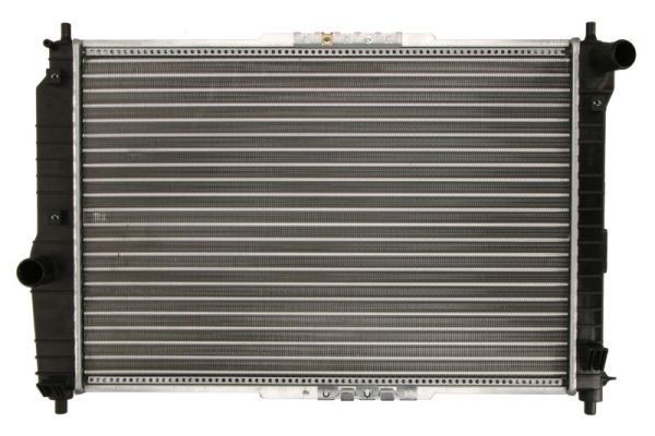 THERMOTEC Engine radiator Article number: D70011TT cheaply