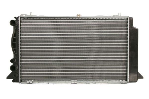 THERMOTEC Engine radiator Article number: D7A002TT cheaply