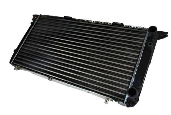 THERMOTEC Engine radiator Article number: D7A010TT cheaply