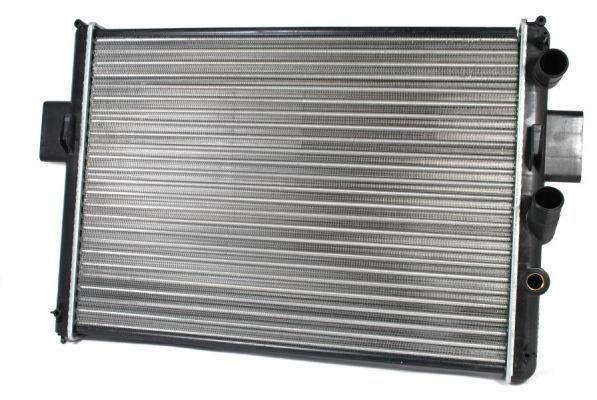 THERMOTEC Engine radiator Article number: D7E003TT cheaply