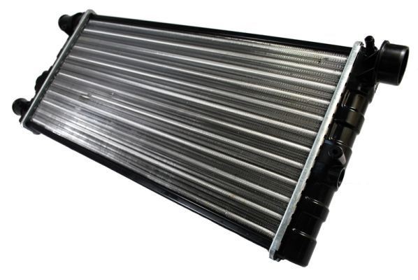 THERMOTEC Engine radiator Article number: D7F001TT cheaply