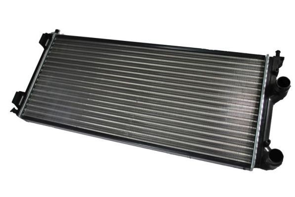 THERMOTEC Radiaator, mootorijahutus Artikli number: D7F022TT soodsalt