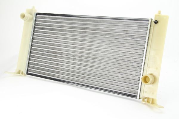 THERMOTEC Engine radiator Article number: D7F030TT cheaply
