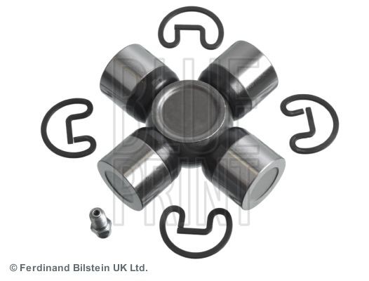 BLUE PRINT Drive shaft coupler Article number: ADT33908 cheaply
