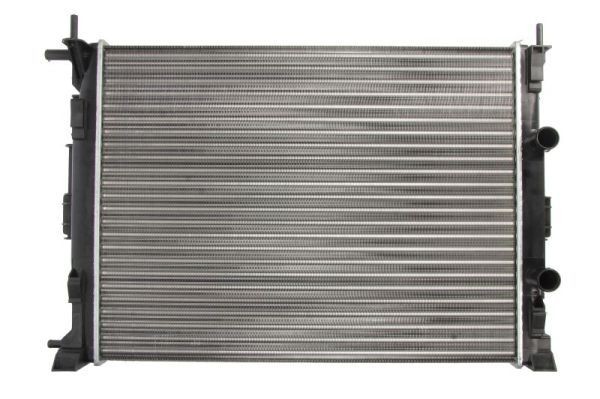 THERMOTEC Engine radiator Article number: D7R017TT cheaply