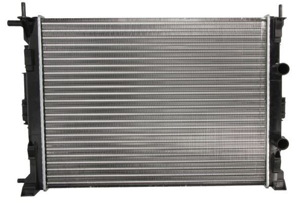 THERMOTEC Radiaator, mootorijahutus Artikli number: D7R019TT soodsalt