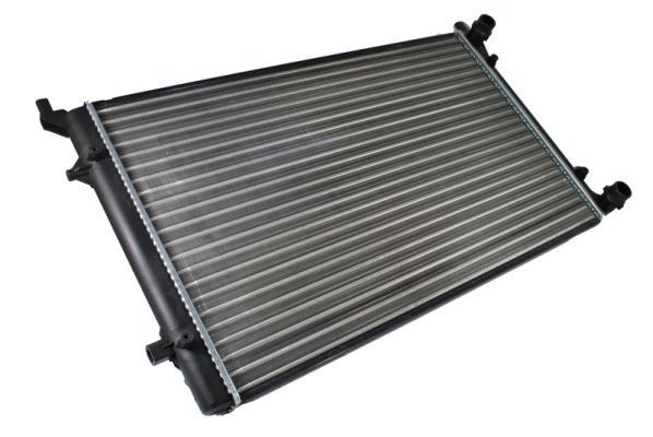 THERMOTEC Engine radiator Article number: D7S003TT cheaply